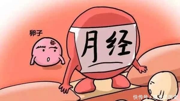 试管婴儿|试管婴儿反复失败问题到底出在哪?该继续还是坚持?