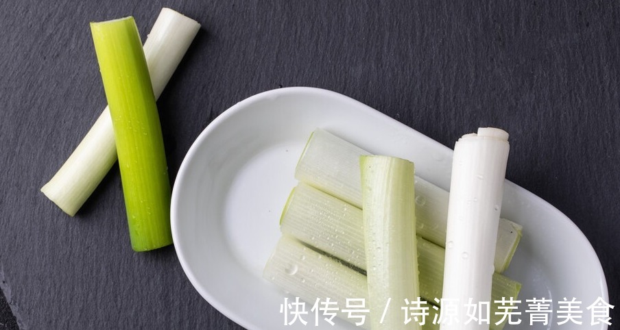 红烧肉|红烧肉别再直接炖，牢记“2窍门2不放”，做出来软烂入味又好吃！