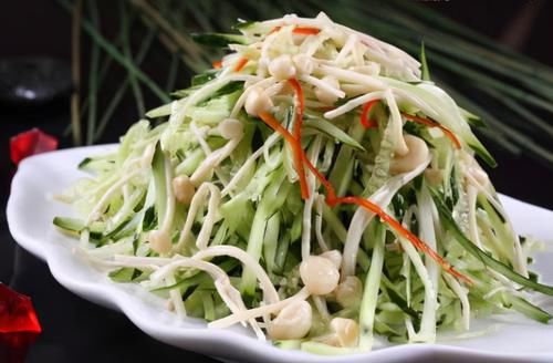 牛心果|想长寿要多吃,三种食物离不开,排毒养颜,增强体质!