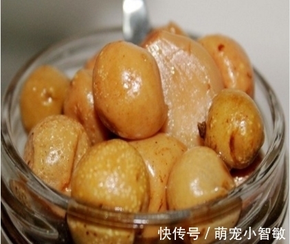 黄皮|广西珍果——山黄皮，岭南美食中最独特的味道