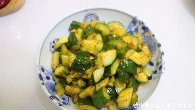 今日晚餐,清淡家常,不长胖系列~