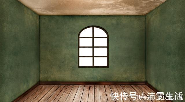 木工|先铺木地板,还是先装衣柜顺序没搞对,住上几年要后悔