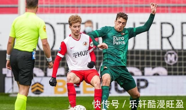 特温特|乌德勒支主场6度拿下特温特!后者状态正猛却未获支持!