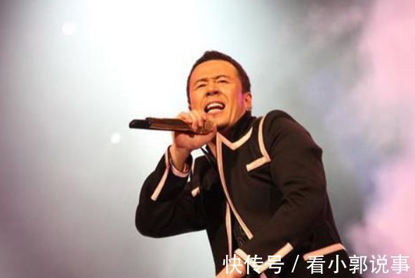 豪言|曾在《好聲音》放豪言：帶你上我的演唱會，最后有誰履行諾言了？