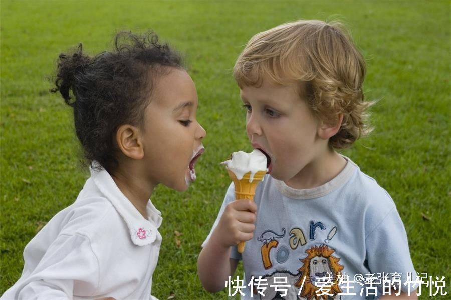 膨化食品|我们的孩子或正在被“催熟”,5种常见零食,宁可扔掉也别给娃吃