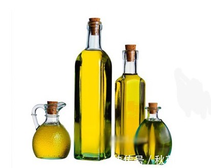 主食|管住嘴,你才会击败糖尿病,5个禁忌牢牢记住,每天都要照着做