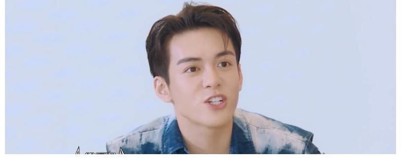 首播猛沖收視第一,這部“綜藝黑馬”憑什么這么橫?