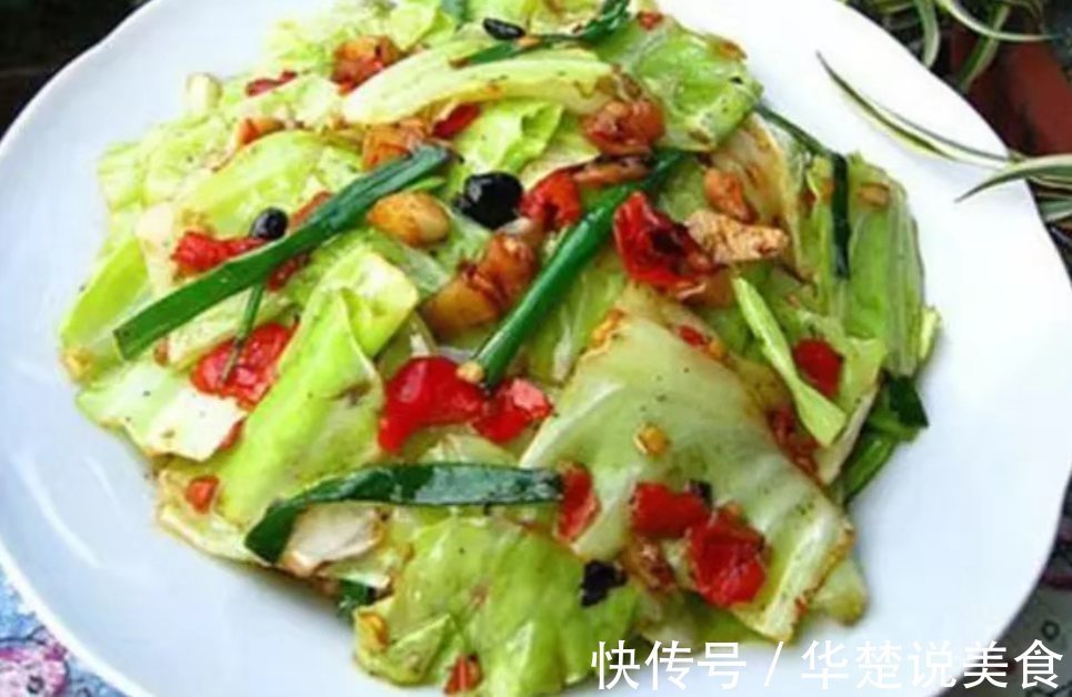 三道刚上桌就被抢的美味营养美食，做法太简单了，大人孩子都爱吃