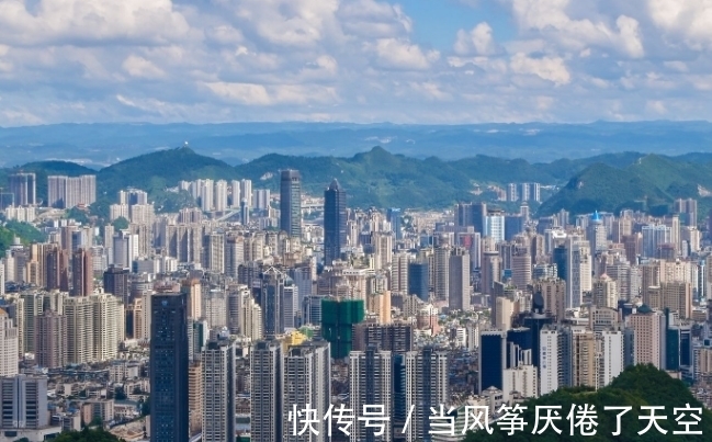 买入|今年最后几个月,要不要买房?别高杠杆
