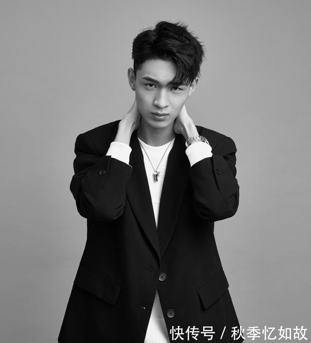 德云社|《德云斗笑社》總排名,孟鶴堂第一,張九齡險淘汰,秦霄賢被力捧