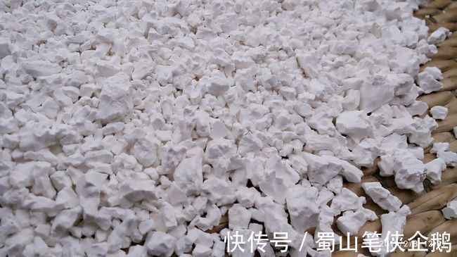 糖尿病患者|血糖不好的人,睡觉时常有3个表现,若你一个都不占,值得祝贺