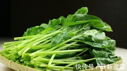 柑橘|便秘拉不出来太难受?试试多吃6种食物,润肠通便,排便变顺畅