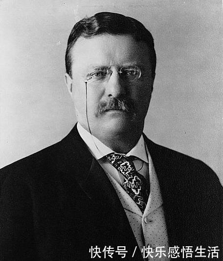 日本|日俄战争中,沙俄败给了日本,却为什么没有像清朝一样割地赔款