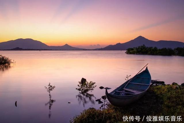 歌曲|2020年十二首最火爆的歌曲,哪一首是你的单曲循环