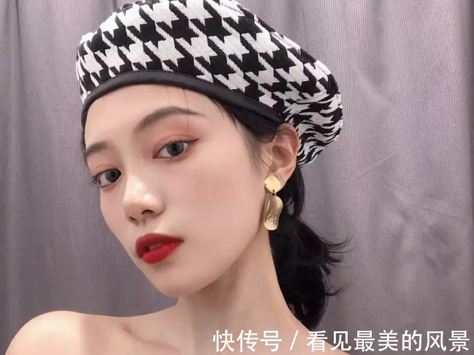 男性朋友|男人晨起“第一泡尿”，若没这3个表现，说明肾还在“18岁”