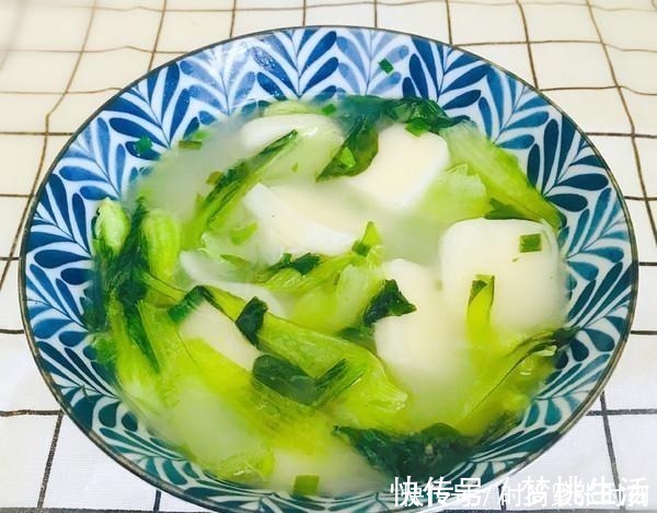 睡眠|失眠最怕这菜，睡眠不好的人，隔三差五吃1次，安神静心促睡眠