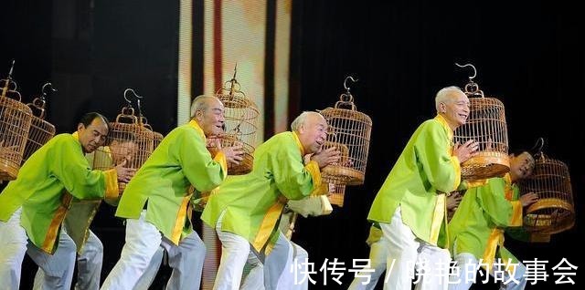 压力|女性长寿的“秘诀”公布,不是锻炼也不是饮食,男人最好也看看