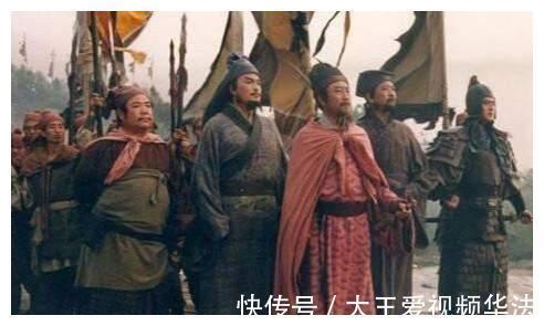 水浒传@真实的宋江起义和《水浒传》相差甚远,小说不能当历史看