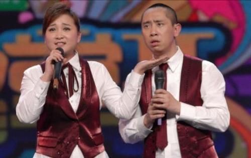 白凯南太难了,郭德纲老师让他去家里聊聊