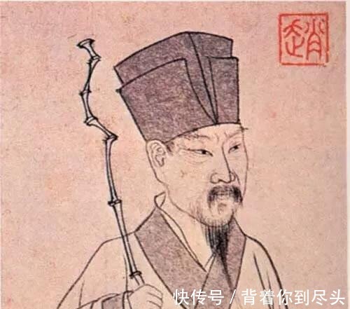 神宗|乌台诗案始末,是谁救了苏轼!