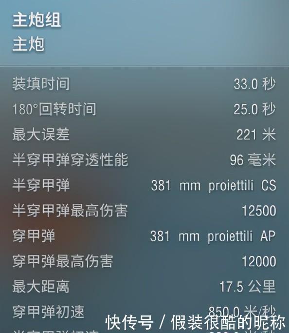 潜水艇 干舷 高穿深主炮 别误会 我说的可不是彼得罗 快资讯 潜水艇 干舷 高穿深主炮 别误会 我说的可不是彼得罗 快资讯