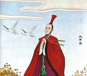  登基|这位太子4年后，即将登基，却为让父亲睡好觉，牺牲了自己的性命！