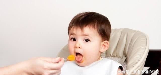孩子|儿科医生提醒孩子缺锌身上有这些表现,粗心的家长别再无视了