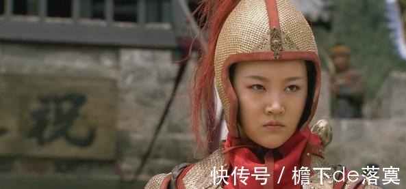 燕青#水浒中,哪位梁山好汉的纹身最霸气九纹龙排倒数,第一是个女的