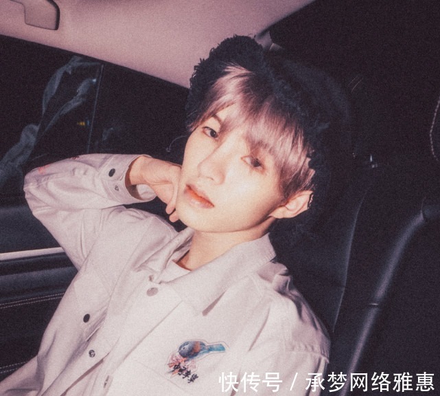 王一博|《登场了洛阳》开机，青你3成员要录制，王一博也要参加？