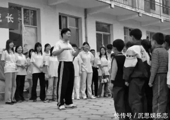 市值|曾逼马云道歉,扬言5年超过阿里!3年后市值差了3万亿
