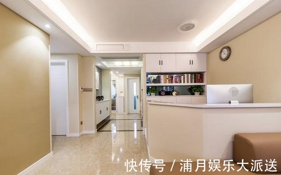 储物柜|储物空间不够怎么办学他家这样设计，空间利用到极致，轻松收纳