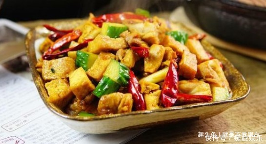 鲜美下饭的家常菜,看着就馋做法简单,朋友聚会都可以轻松搞定