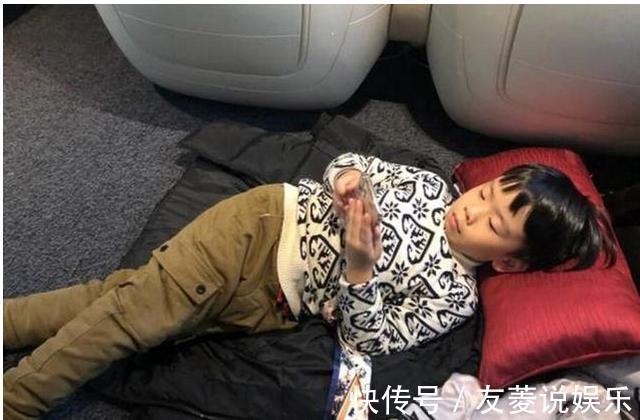 岳父|与妻离婚娶瘫痪桑兰被质疑贪图钱财,桑兰老公我前岳父某省正厅级