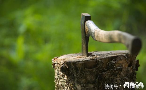 王阳明的人生践言年轻人想要成功,做到这2点,早晚成大器