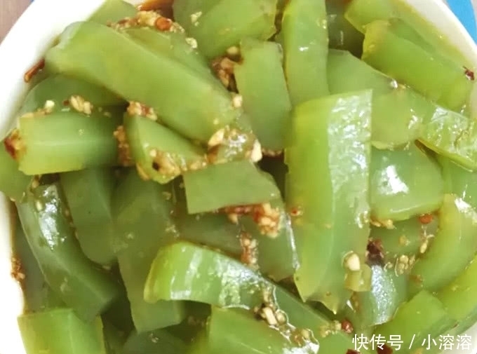 可惜|入冬不吃此菜可惜了,清肠养颜肤色好,低脂瘦腿,胖子多吃不长肉