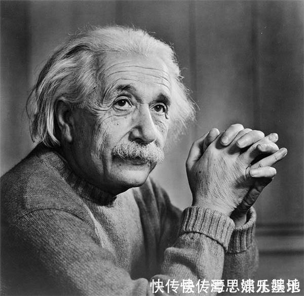 易经!被质疑三千年的封建迷信,现今被西方证实是超科学,还被纳入国考