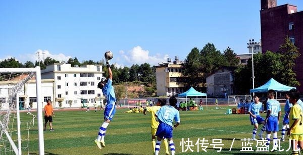 中國足球|陳戌源終于忍無可忍，正式出手重罰33名球員，3大球隊(duì)遭終身禁賽！