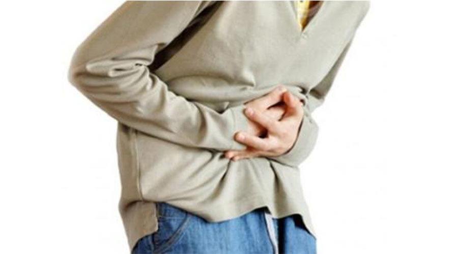 hiv|全国“艾滋”患者125万,不论男女,脖颈处若有这“标志”要注重