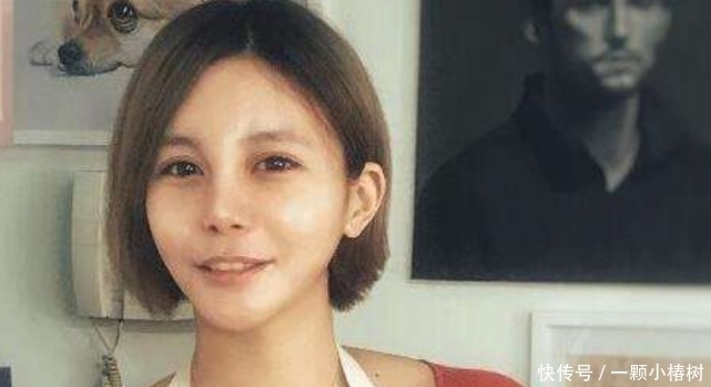 宝马|十年前马诺曾说:“宁在宝马哭,不在自行车笑”,她现在咋样?