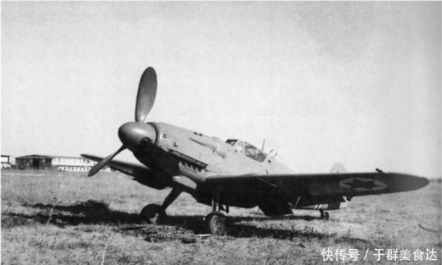 苏联|斯大林为什么坚定支持以色列建国?至今俄罗斯仍在享受红利