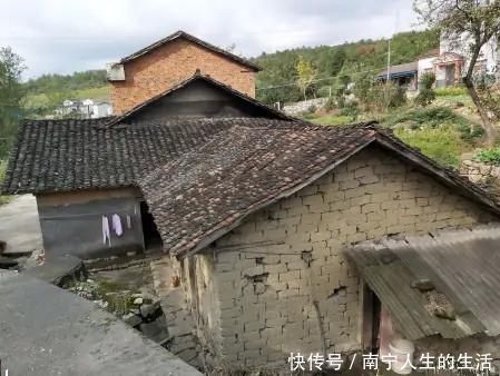 宅基地|农村宅基地大“整顿”,3件蠢事别做,容易丢了户口和房子