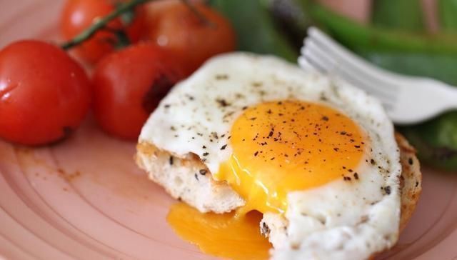 男童|8岁男童患败血症,只因妈妈做的“毒早餐”,可能你家孩子也在吃