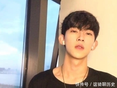 难上加难|女生“最讨厌”的3种发型,男生别轻易尝试,小心脱单难上加难!