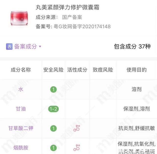 护肤品 超市内超亲民的护肤品,遇见这4样就囤一些吧!