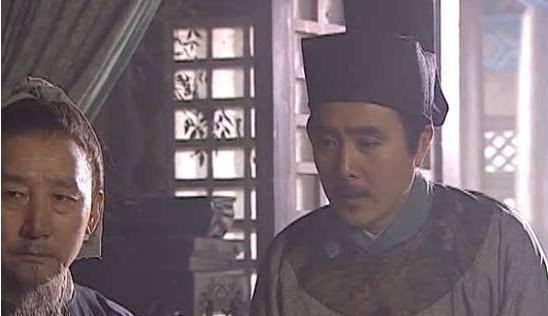 林冲@水浒如果林冲没有忍气吞声,而是手刃高衙内,结局会美好一点!