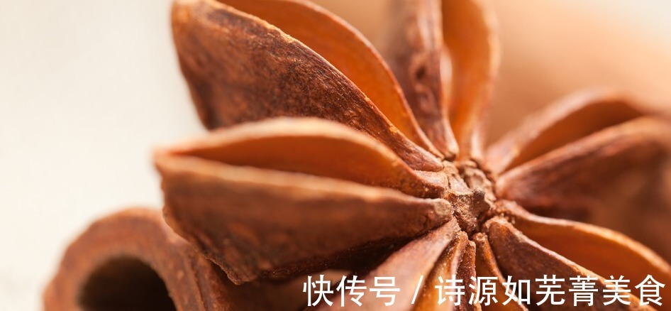 红烧肉|红烧肉别再直接炖,牢记“2窍门2不放”,做出来软烂入味又好吃!