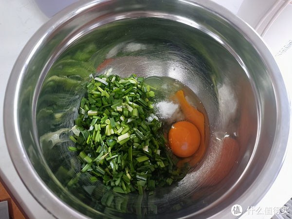 一个女人不吃饭，可以吃什么？瞧瞧我的轻食餐，几十年也吃不胖