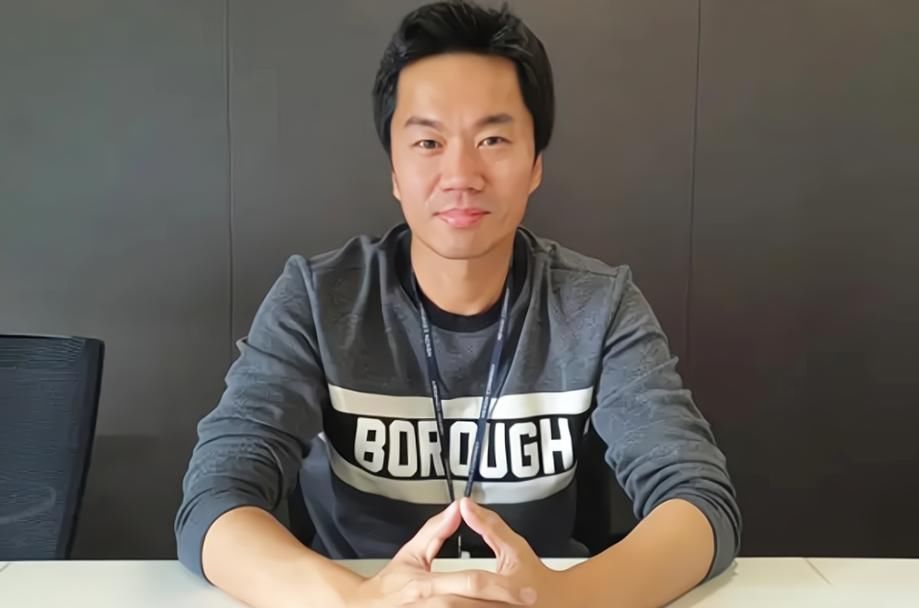 玩家|DNF：11月新史诗曝光！幸运三角被淘汰，大幽魂玩家却笑了