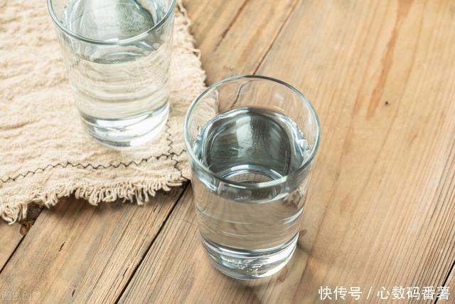 60岁以上老年人想要健康长寿,这几个"吃"上的