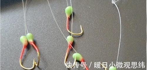 钓友们|钓白条的钓法很多种,你最喜欢哪种钓法?大爷这种钓法很无解